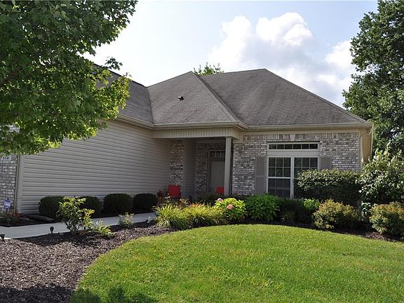 4th image of 6941 Willow Pond Dr