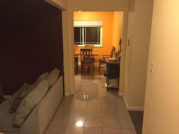 2nd image of 1616 Lakewood Pl