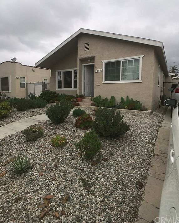 2nd image of 609 W 102nd St
