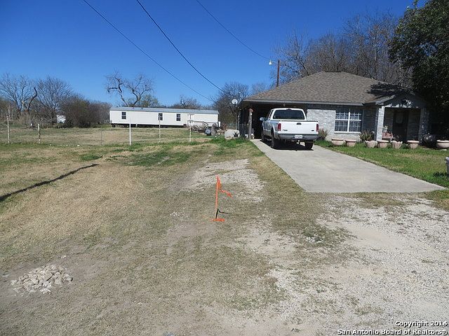 2nd image of 6641 Joe Louis Dr