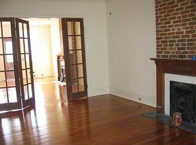 4th image of 1128 Fern St