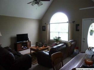 991 Skyview Lake Rd, Hayden, AL 35079