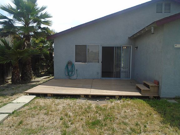 2nd image of 11274 Camarosa Cir