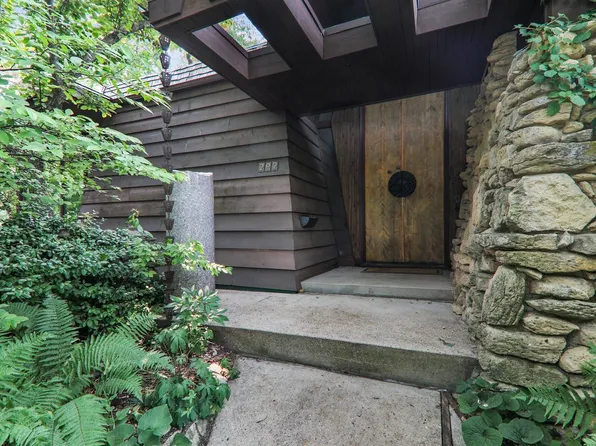 202 N Blackhawk Ave, Madison, WI 53705