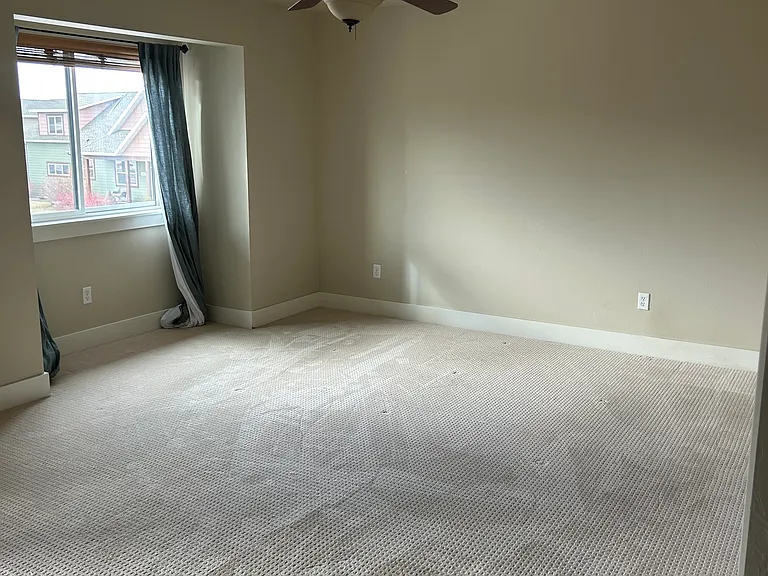 2376 Gallatin Green Blvd #1 — Photo 9