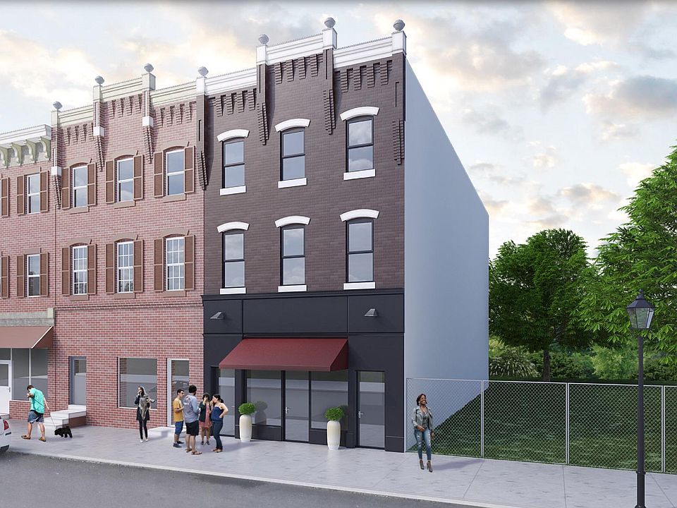 1st image of 2614 W Girard Ave