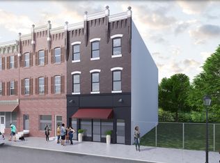2614 W Girard Ave, Philadelphia, PA 19130