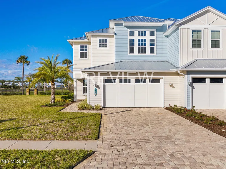 55 Rum Runner Way — Photo 1