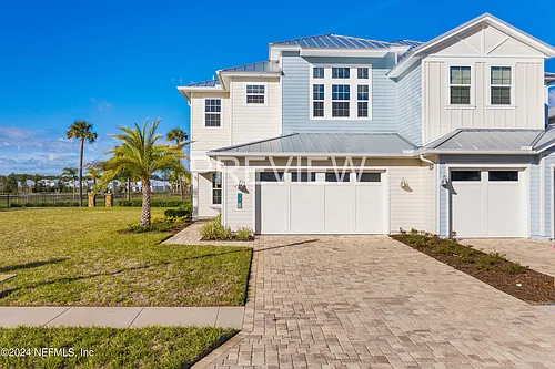 55 Rum Runner Way Photo 1