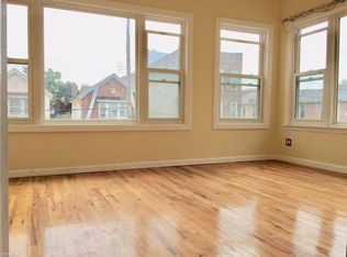 1188 E 40th St #2LXR, Brooklyn, NY 11210