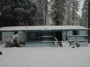 5398 Forbestown Rd, Forbestown, CA 95941