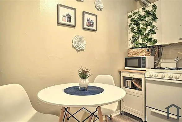 3918 Thomason Ave #5 — Photo 15