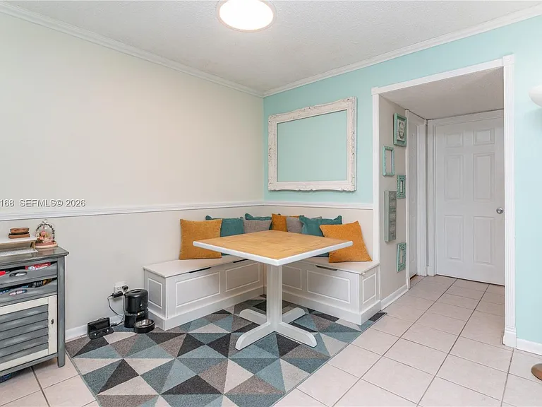 1425 Arthur St #409B — Photo 4