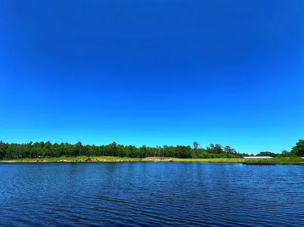 TRACT 152 Private Road 1311 Lot 152, Centerville, TX 75833