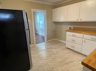 2613 Demarest St, Lake Charles, LA 70601