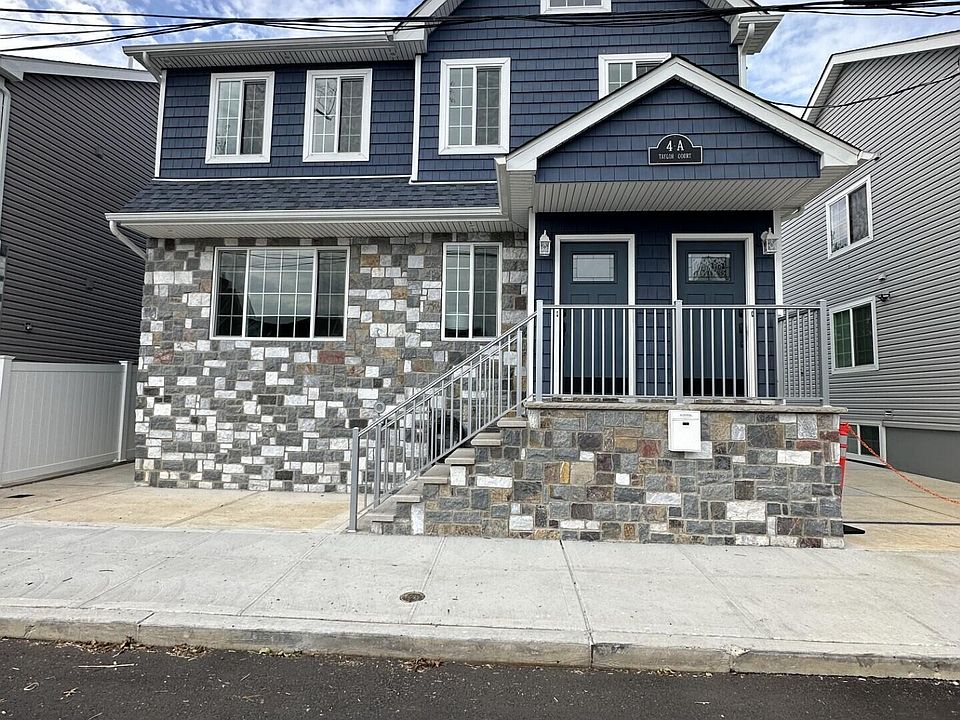 1st image of 4 Taylor Ct #A