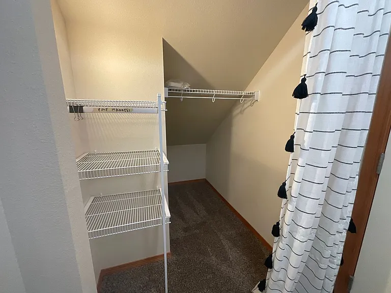 4320 Sumac Ln — Photo 7
