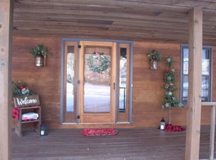 233 E Trillium Cir, Green Bay, WI 54313