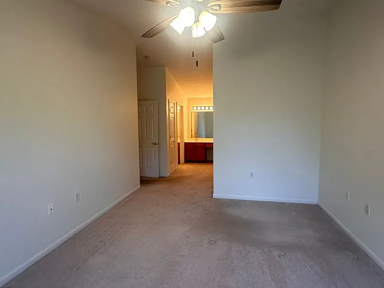 6500 Matalin Pl #310 — Photo 12