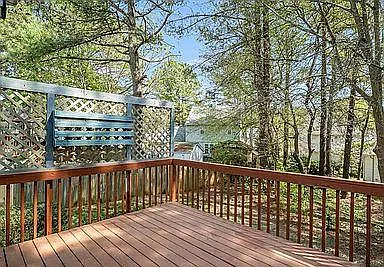 1237 Beringer Forest Ct — Photo 18