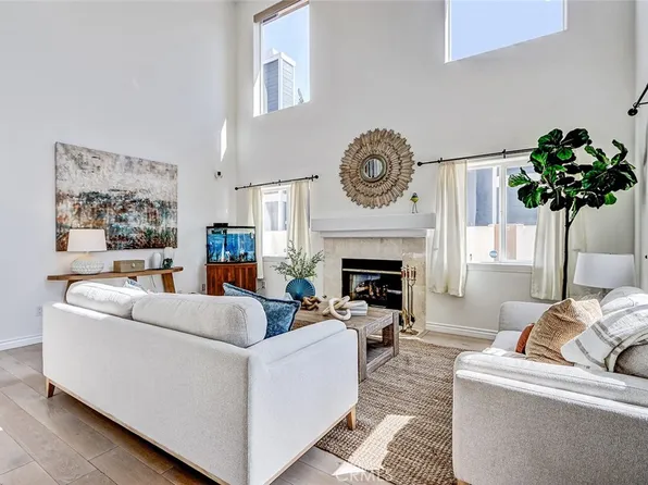 2313 Nelson Ave #A, Redondo Beach, CA 90278