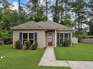 70304 I St, Covington, LA 70433