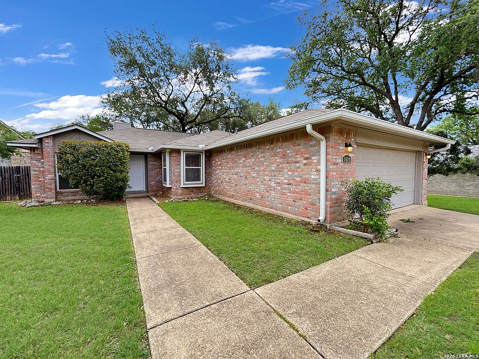 1st image of 8624 Wood Falls Dr