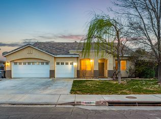 4262 Serene Ave, Quartz Hill, CA 93536