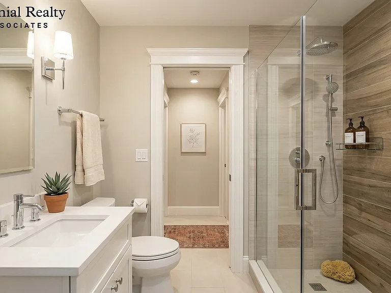 103 Sumner Rd #B — Photo 14