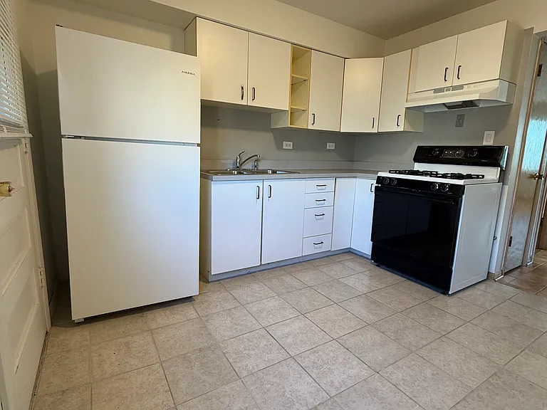 8121 Lawrence Ave #2 — Photo 10