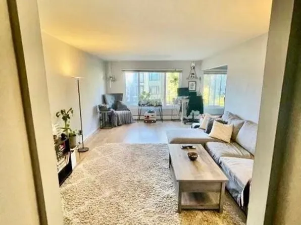 1640 Bay St APT 106, San Francisco, CA 94123