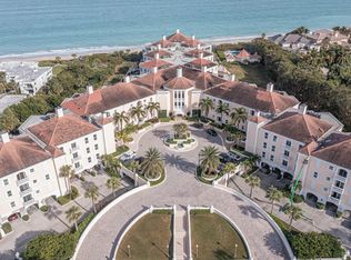 5670 Highway A1a APT 315S, Vero Beach, FL 32963