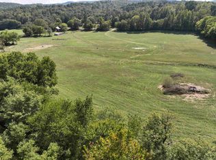 4960 Highway 8 W, Norman, AR 71960