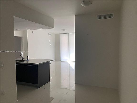 5th image of 7661 NW 107th Ave APT 201