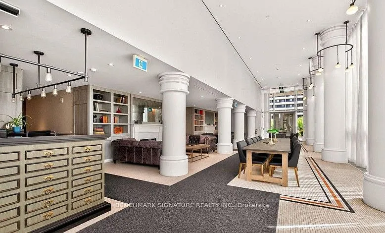2 bed, $2,550 — Photo 3
