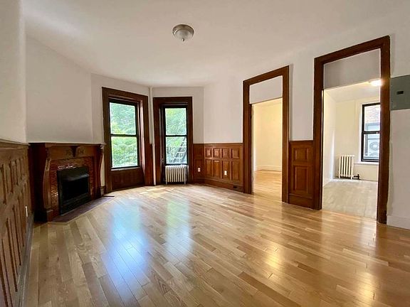 2nd image of 244 W 101st St #2D