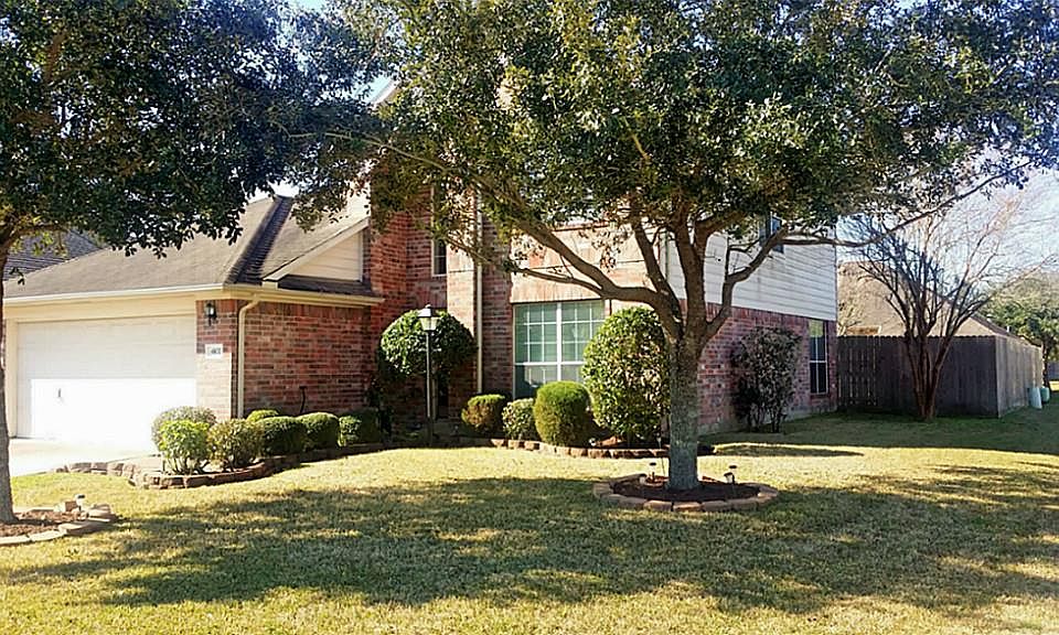 1st image of 4102 Seminole Dr
