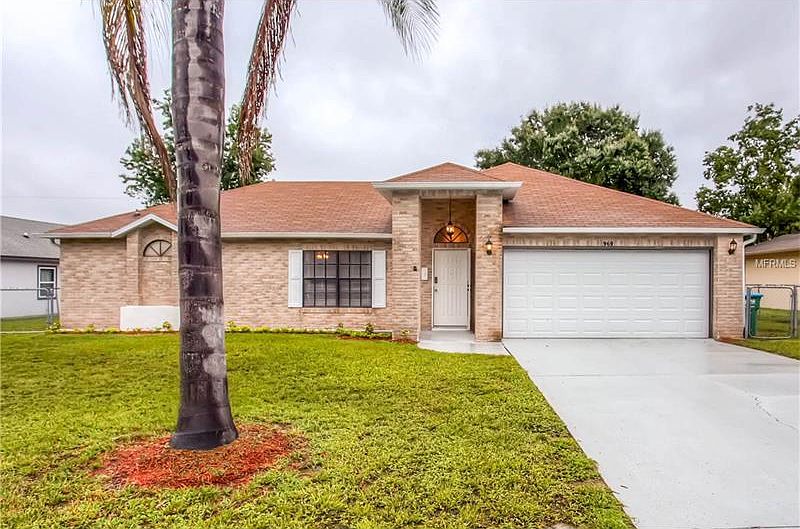 1st image of 969 Leeward Dr