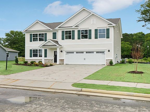 Elevation Image 1.