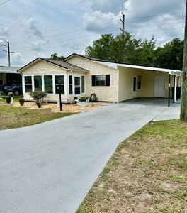 256 SE Pearl Ter, Lake City, FL, 32025