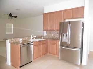 6314 Talaria Dr, Windermere, FL 34786