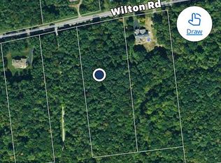 Wilton Rd, Greenfield, NY 12833
