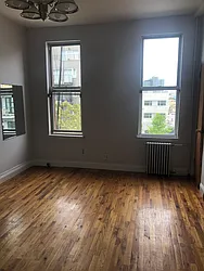 Rented by Terra Magia Inc