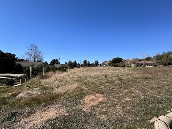 0 Bluff St #4, Banning, CA 92220