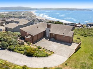 21 Maui Ln, Dillon Beach, CA 94929