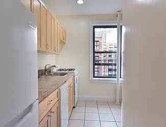 Rented by Mantus Real Estate