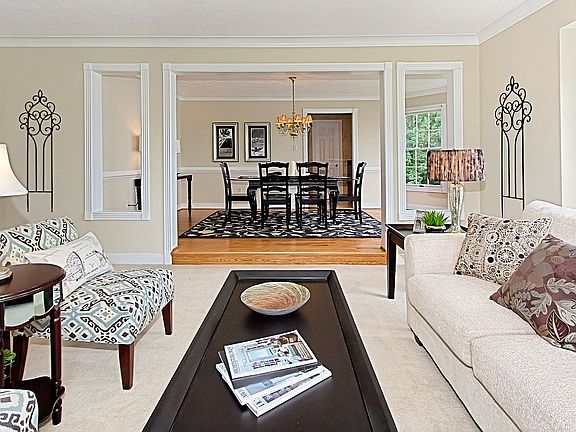 5th image of 43561 Coal Bed Ct