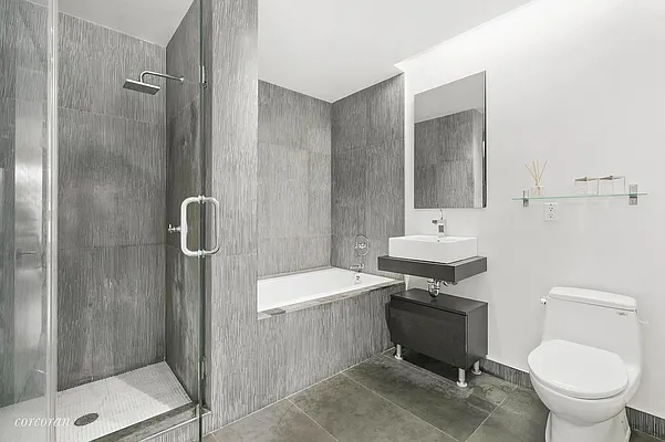 Sold by Corcoran | media 5