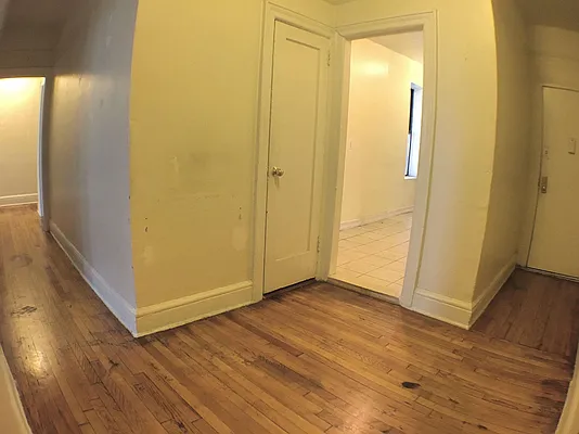 Rented by Lang Realty LLC | media 17