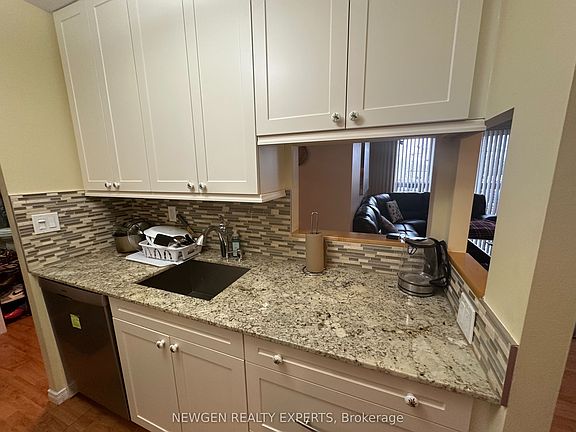 3rd image of 334 Queen Mary Rd #112